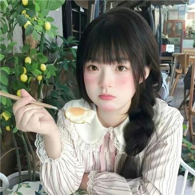 侍者