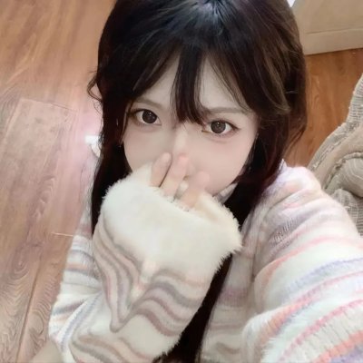 黑狱霸王花