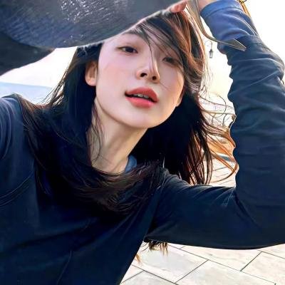 史酷比：重返僵尸岛