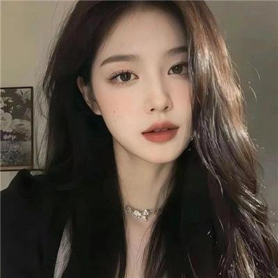 我想和你唱第二季