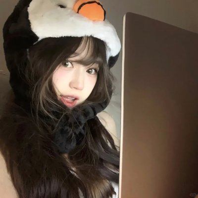 巴拉圭的悠悠时光