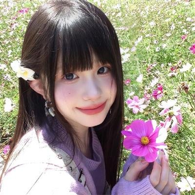 鬼叫你追我老婆