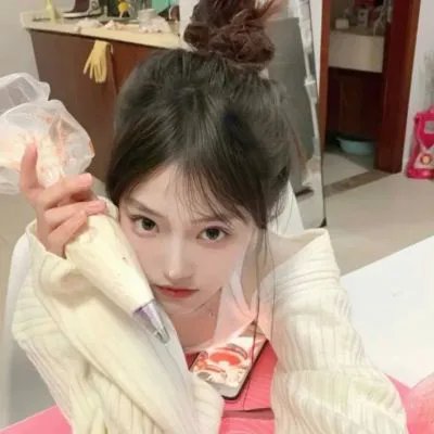 我的爸爸是乞丐