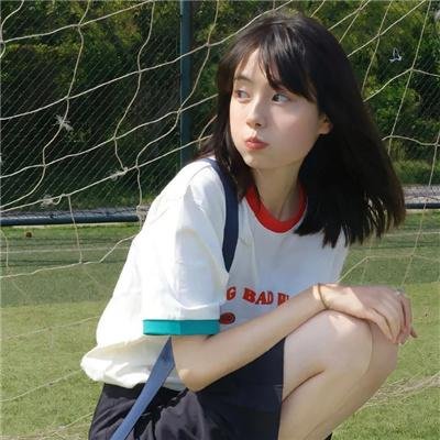 捕星司·源起