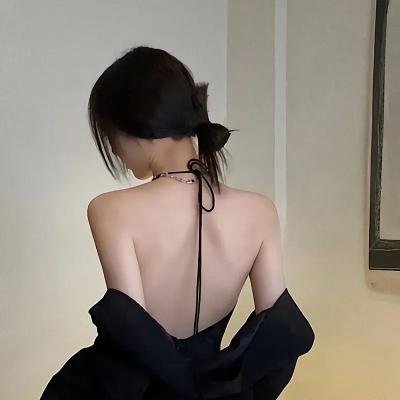 大街小瘪三