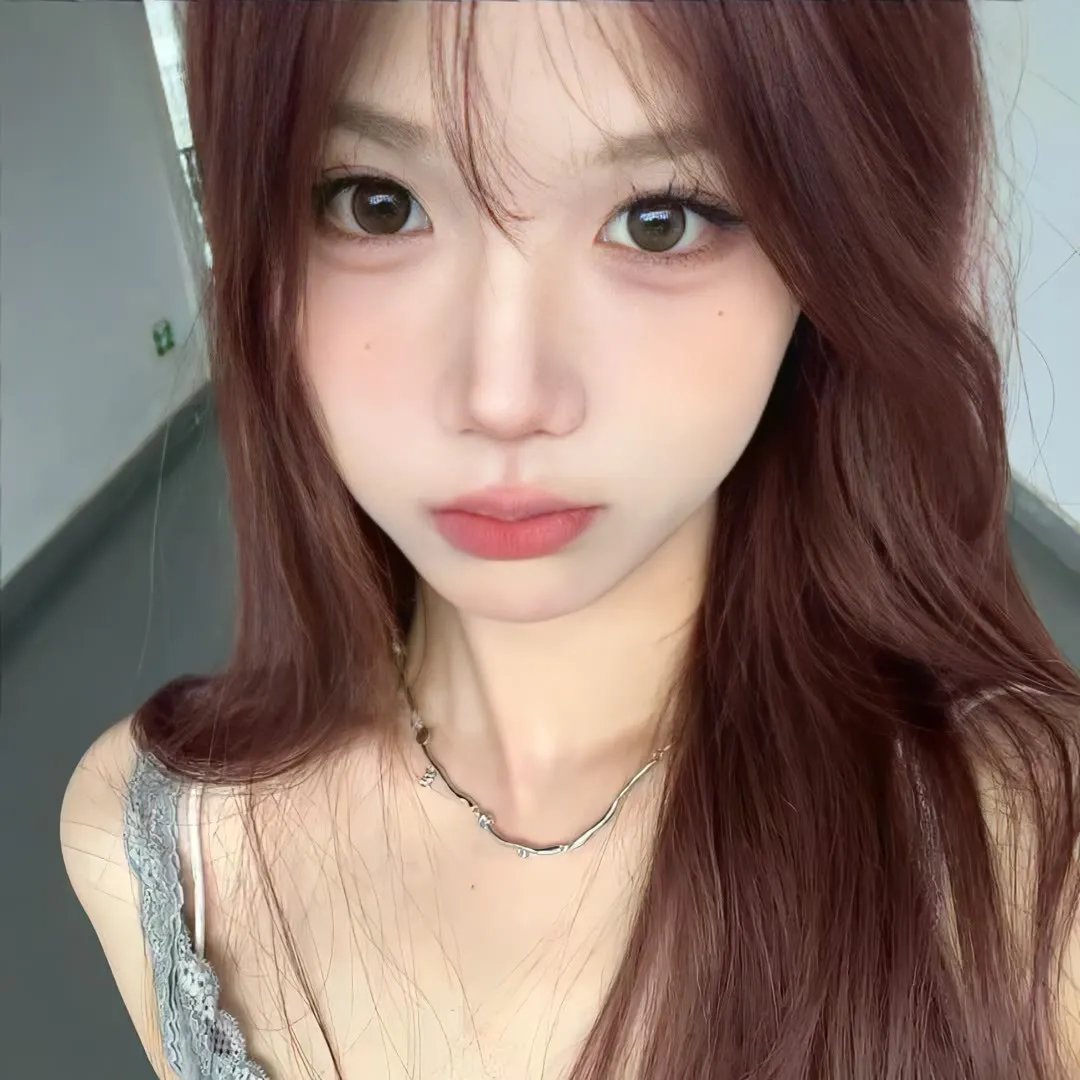吱吱的声音