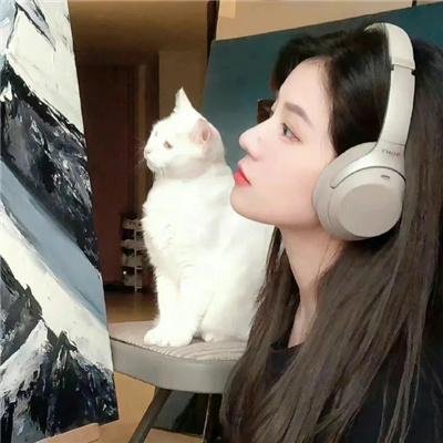 狗狗与我的十个约定