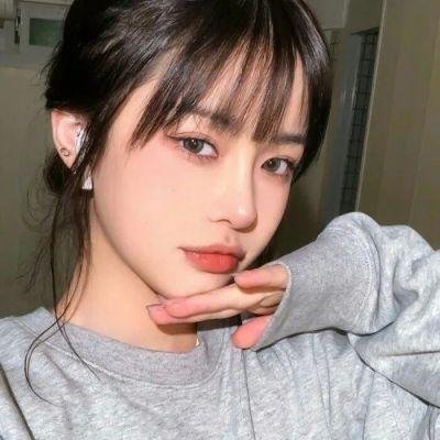亚美利加
