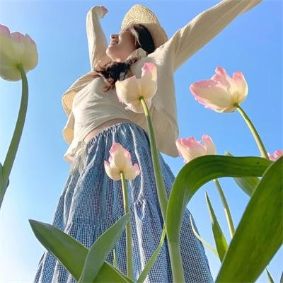 西贡无战事