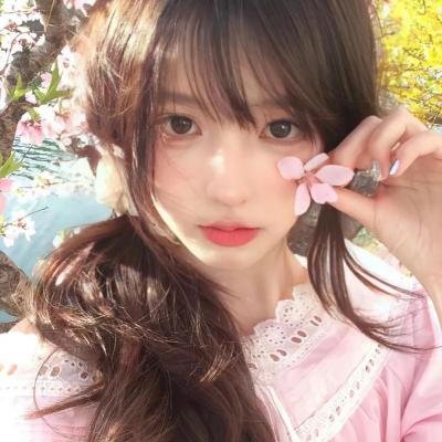 星期五晚餐 第四季