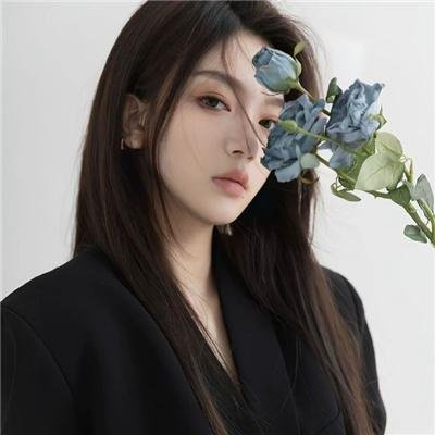派特森与芬达猫：生日奇闻
