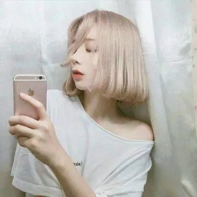 小女花不弃