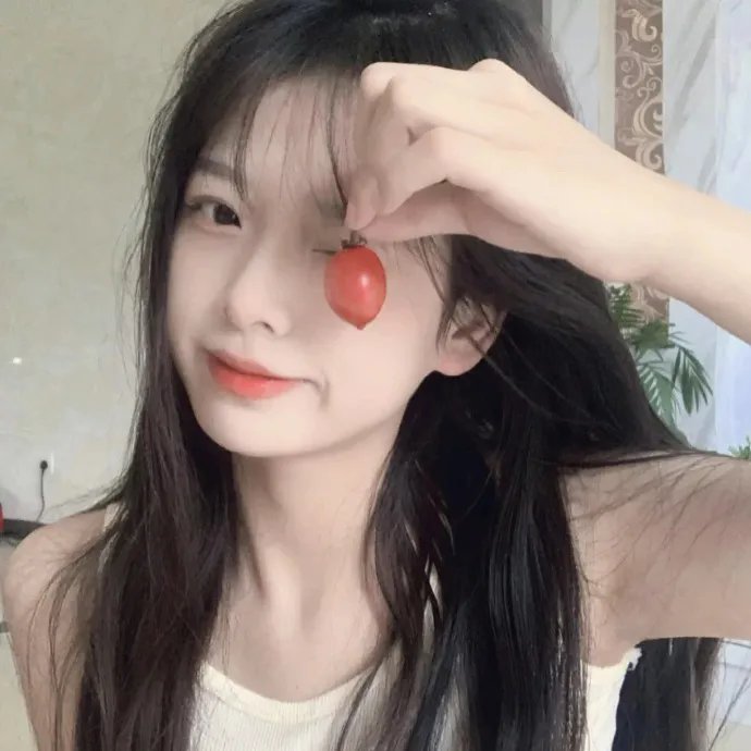 无限的爱